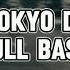 Dj Tokyo Drift Full Bass Sugi Miras NewRmxx