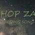 Hip Hop Zajal Remix Trending Song