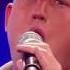 The Rose Entry For Women Christopher Maloney