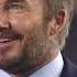 David Beckham Celebrates Inter Miami S HISTORIC First MLS Supporters Shield