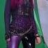 Descendants 2 Behind The Scenes Disney Channel Descendants2 Descendants Disney Dovecameron