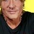 Keith Urban CHUCK TAYLORS Official Lyrics Meaning Genius Verified