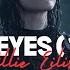 1 HOUR LOOP Billie Eilish OCEAN EYES