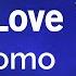 And I Love You So Perry Como Karaoke Version KaraFun