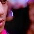 Deewangi Deewangi Hd Video Shahrukh Khan Kajol Om Shanti Om 90s Hits Hindi Songs