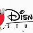 Produced By Disneytoon Studios Disneytoon Studios New Line Cinema 2008 Version 1