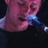 Ben Howard Only Love Live At The BRITs 2013