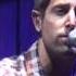 Jeremy Camp Adie Camp O Little Town Of Bethlehem Christmas With The Camps In MA 2013