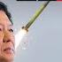 US Philippines Weapons Deal LIVE Updates Philippines To Take US Typhon Missile System China Angry