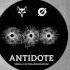 Swedish House Mafia Vs Knife Party Antidote JØRD Cat Dealers Bootleg