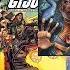 This Week S New Comic Reviews Storm 2 Titans 17 GI Joe 311 11 20 24 Spoilers Ep3