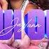 JAYLANN Oui Oui Official Music Video