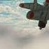 Kamikaze In War Thunder Hits Different Ww2 Warthunder Gaming Videogames History Planes