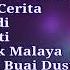 DJ TERBARU NONSTOP FULL ALBUM CINTA BAWA DUKA RINDU BALAS DENDAM FULL BASS