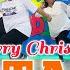 RATATA Curtis Cole SDS Presents ZUMBA Merry Christmas Especial Instructor Saroj Shrestha