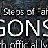 Dragonsong With Official Lyrics Final Fantasy XIV