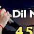 Arijit Singh Dil Na Jaaneya Unplugged Good Newwz Akshay Kiara Kareena Diljit