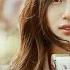 Golden Love Midnight Youth Uncontrollably Fond OST Lyrics By KATH PLAYLIST