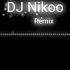 Жеті Теке Терме Remixx Dj Nikoo