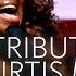 Ledisi Bilal A Tribute To Curtis Mayfield WDR BIG BAND