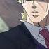 Speedwagon AMV Speedwagon S Theme Chujitsuna Yujin JoJo S Bizarre Adventure AMV