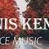 Denis Kenzo The Best Trance Music Ambient Trance Music Chill Best