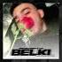 Uzi X Dedublüman Belki Mix TikTok