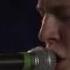 Tom Odell Another Love Sub Español Lyrics