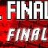 Fatal Finale Encore Friday Night Funkin