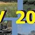 ВСУ 2025 более 1000 танков 1500 БМП 600 САУ более 300 РСЗО 2000 БТР и 4000 МРАП бронемашин