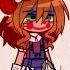 I Want To Be That F Up Girl FNaF Trend Not Original Ft Elizabeth Circus Baby