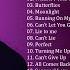 Ali Gatie Greatest Hits Playlist 2023 Ali Gatie Best Songs