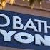 Bed Bath Beyond And Buybuy BABY S Liquidation Sales Begin