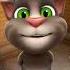 Pake Ped Par Paka Papita By Talking Tom