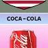 Soft Drinks Brands From Different Countries Part 1