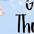 Galactic Thursdays Messages From The Stars Oct 24 2024