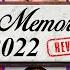 In Memoriam 2022 Famous Faces We Lost In 2022 Rev2 0