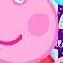 Rainbow Rainbow Peppa Pig My First Album 5