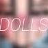 Bella Poarch Dolls Slowed Reverb