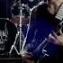 Trivium The Sin And The Sentence OFFICIAL VIDEO