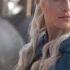 Daenerys Targaryen Best Moments Game Of Thrones Season 1 Season 4