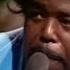 Barry White Never Never Gonna Give Ya Up Long Version TopPop