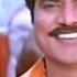 Rosappu Chinna Rosappu Video Song Suryavamsam Tamil Movie Sarath Kumar Devayani SA Rajkumar