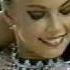 Alina Kabaeva RUS Clubs Aeon Cup 1998