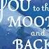 Kids Books Read Aloud Story I Love You To The Moon And Back By Amelia Hepworth