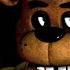 Five Nights At Freddy S ПЛЮШЕВАЯ ПАДЛА 1