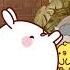 Molang S Mission Bring Back Piu Piu S Smile