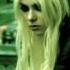 The Pretty Reckless Far From Never