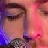 Hozier Problem Ariana Grande Cover In The Live Lounge