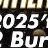 Türkiye De 2025 Mart ında Neler Olacak Astroloji Kaderimizi Nasıl Belirler Aden Çelik Filiz Özkol